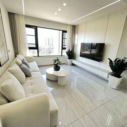 出租❤万达春熙广场锦泰金尊3-2-1，首次出租4台空调❤洗衣机冰箱全新，20000一年出门就是东坡中