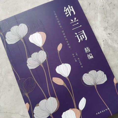 我是池阳小学五年级一班的杨昕怡，我正在参加池阳小学“习语” 润童心 五星“向未来”“微阅读活动”