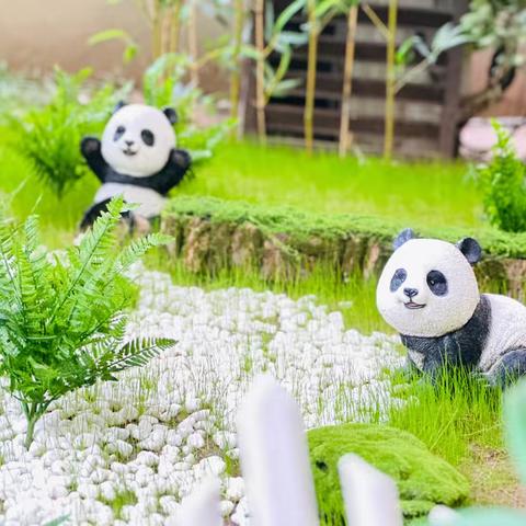 东南智汇城9号院 11月份服务呈现 ‍ ‍ ‍