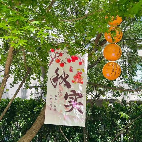 东南智汇城9号院 10月份服务呈现