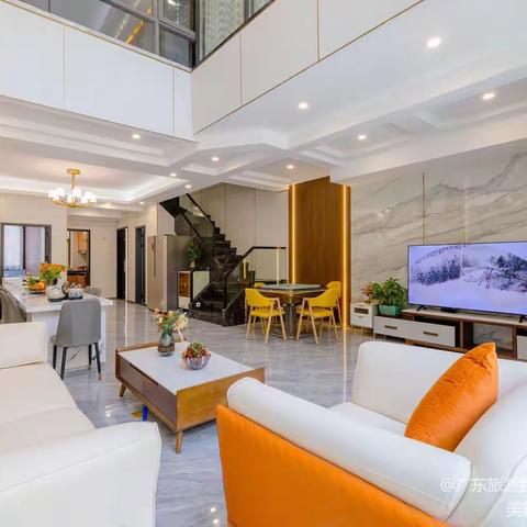 从化富力泉天下8房13床独K♨️温泉别墅（带泳池🏊‍♀️、泡池，儿童波波池）