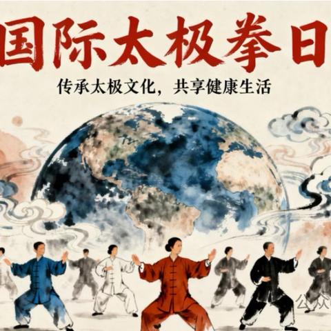 南澳健身气功太极协会邀请函（副本）