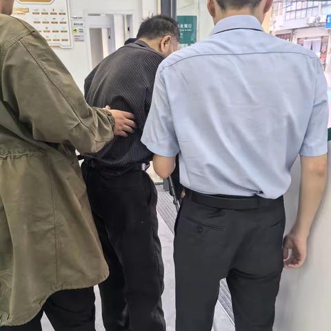 一份关爱—暖心服务，客户感谢