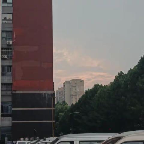 合肥市图书馆攻略