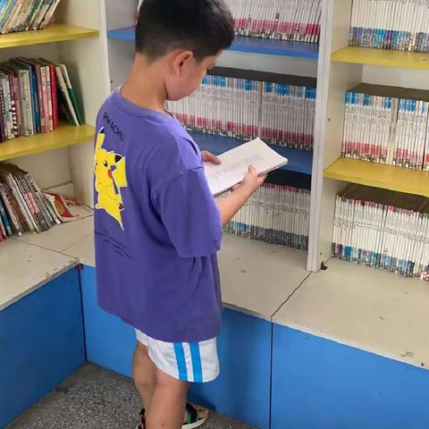 奋斗新时代 争做好少年——丰城市沙湖小学（第九期)