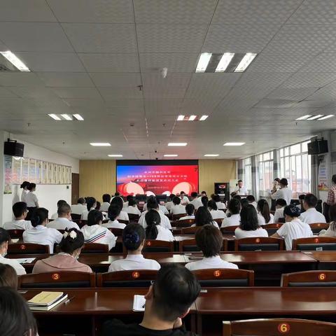 10s在路上，我们一起努力前行