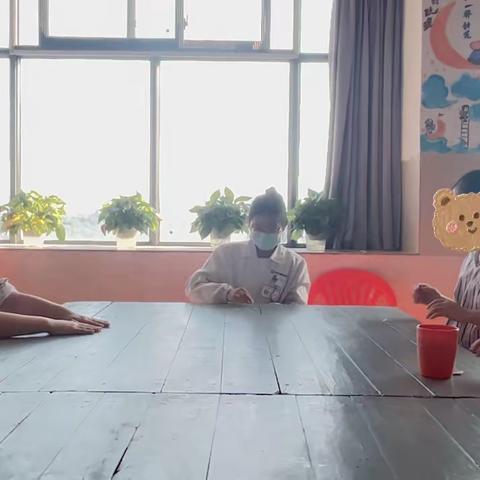 不一样的角色体验
