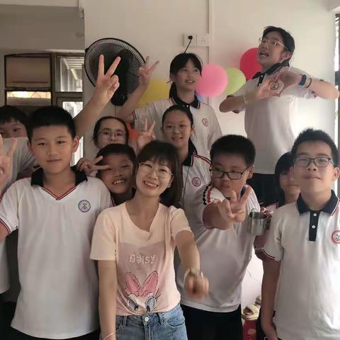 熙悦托管中心欢迎您