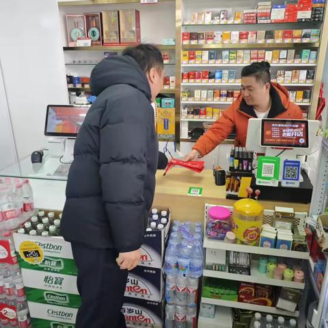 华夏银行欧亚大道支行优化现金支付宣传