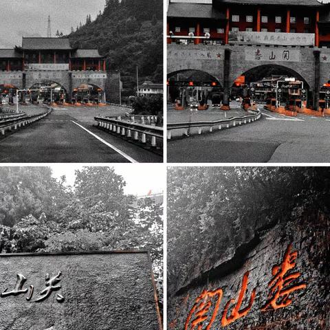 美声音——全国赛