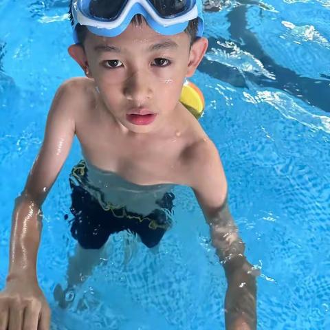 2023漳浦德才夏令营7月31号三营日报