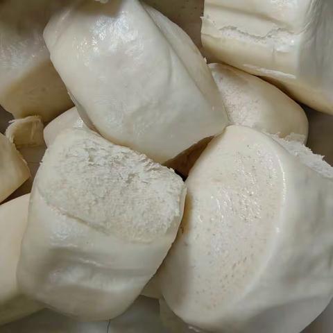 三食堂8月1日早餐