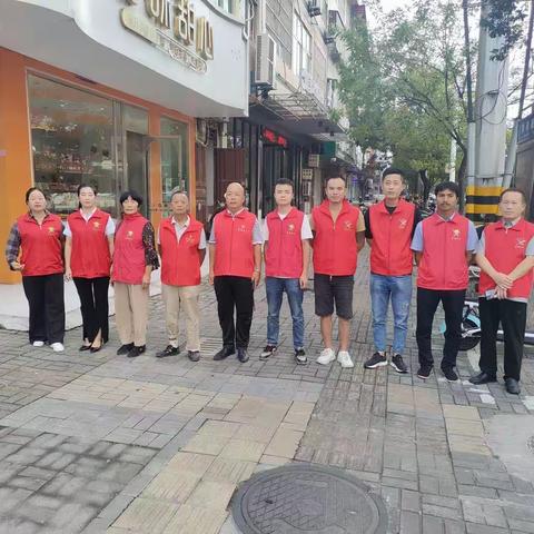 简单爱 的美篇