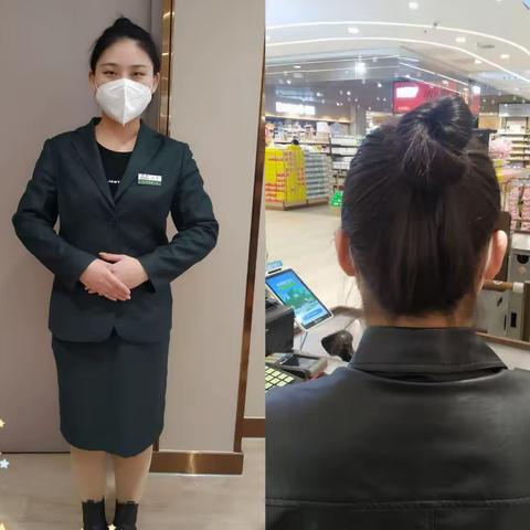 银台服务类资料