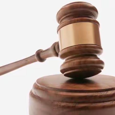 灵宝市自然资源和规划局石料拍卖公告
