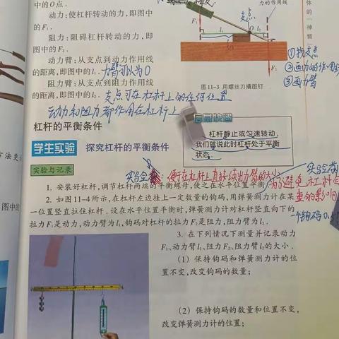 暑假正当时   学习进行时［八一班］