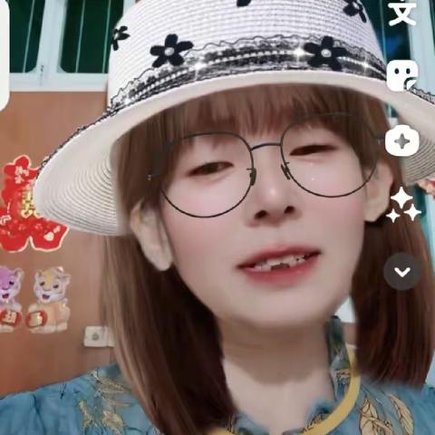 今年是个养花年