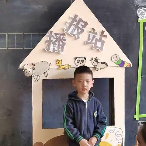 爱上幼儿园 快乐“美”一天﻿🔅美好的一天🔆💁治愈系的萌娃🍭✋⭐️记录幼儿点点滴滴💕