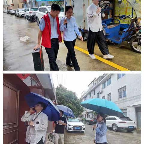 “八一”慰问送关怀 共叙军银鱼水情
