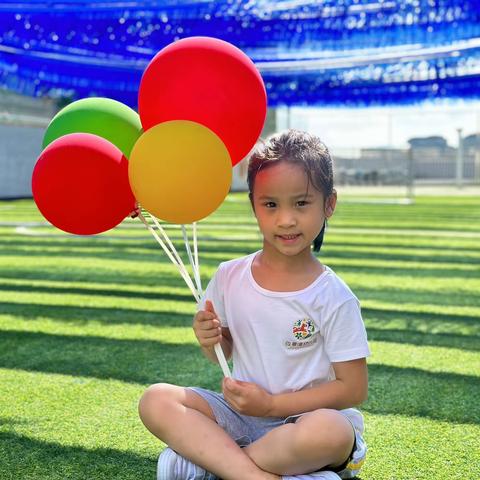 致新会骏景湾幼儿园星星班全体老师的感谢信