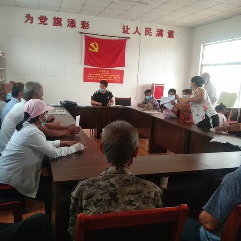 北宋镇石门村网格员张红岩（副本）