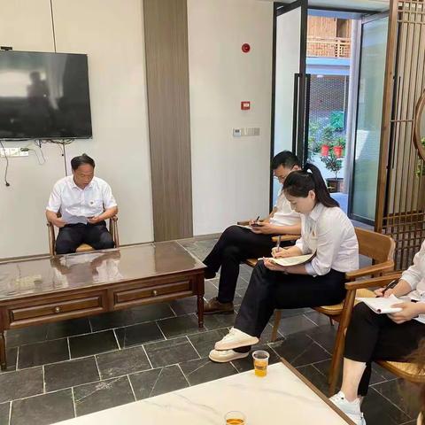 中国银行桃江支行开展“传承红色基因，汲取奋进力量”主题党日活动