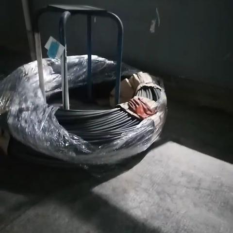 2023年8月1日李建彬值班记录