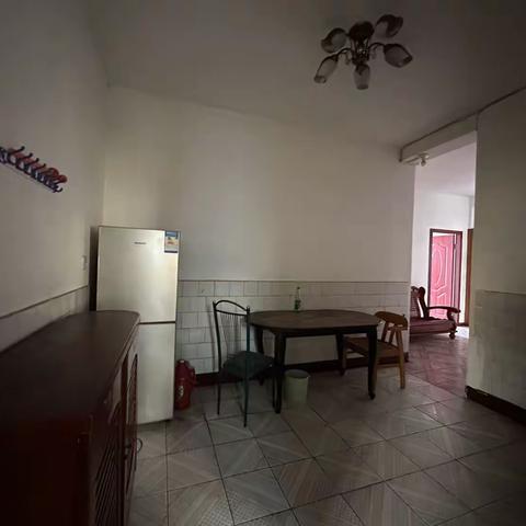 两🌟小北街5楼3/2/1 产权97平方简装16.8老证随时看房65991