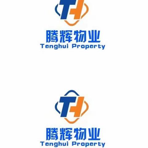 我们以“主动、迅速、真诚、用心”的服务理念，为您带来更满意的服务