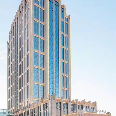 走进海宁寻找浪漫养身憩息之地海宁瑞莱克斯——带您周边畅游、寻觅美食之都