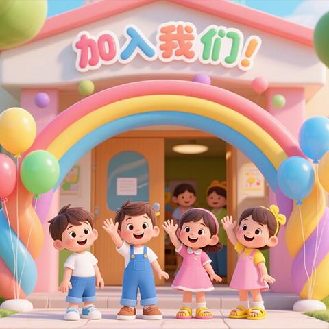 心阅读·爱陪伴——绘本故事《不爱喝水的小兔子》