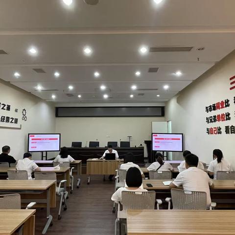实干才能梦想成真