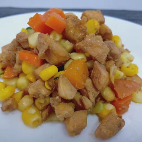 【20230802】今日美食