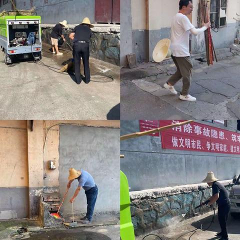 积极作为 扎实推进南粮经营管理公司创建工作