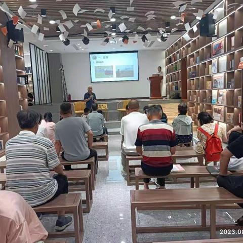 洛阳市家庭教育促进会“八一”建军节主题活动汇集