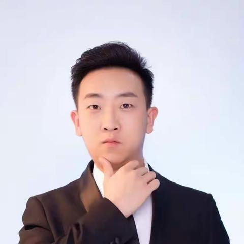 冯文哲面艺全套高端课程