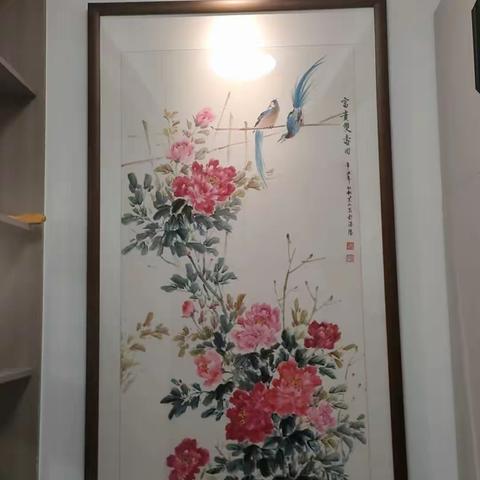 金秋八月，丹桂飘香，硕果累累。公历2023年8月8日（农历六月二十二日），略备薄酒，欢聚一堂，。