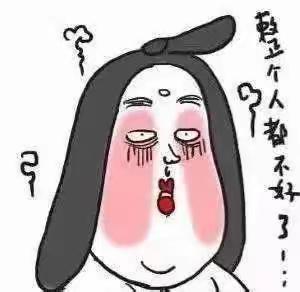 卓维雅口腔早报分享（根管治疗医生的钻头磨掉了什么？）