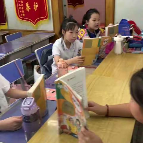 玉卓暑期训练营结业啦！！！