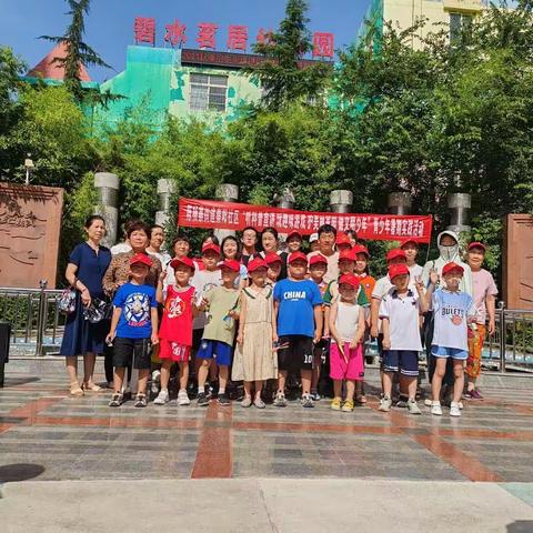 碧水茗居7月份工作总结