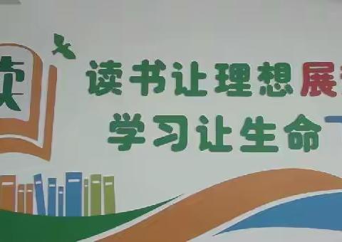 暑假已经过半，请家长对照清单，做好孩子的“第一责任人”