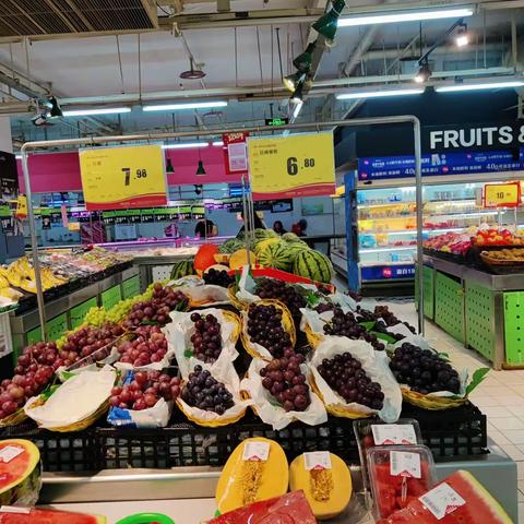 上品十六8.3晚市