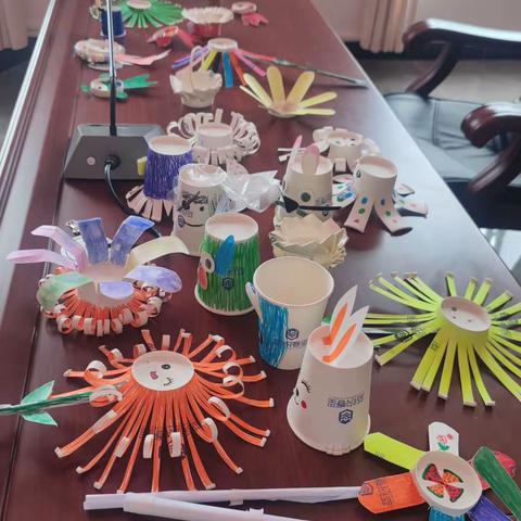 宁蒗总工会2023年保育员技能等级提升培训第四组(学员:何云芹、沙金花、李学英、金学英、阿西佳佳、东子）