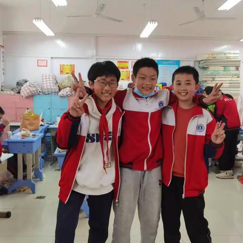 世浩世博2023成长大合集(三)