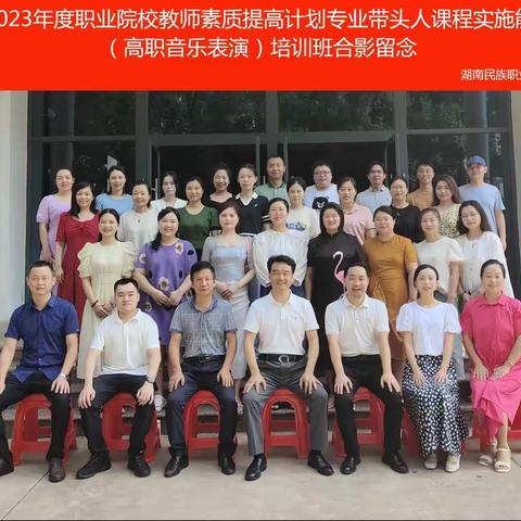 河南学子第二周刻苦学习瞬间