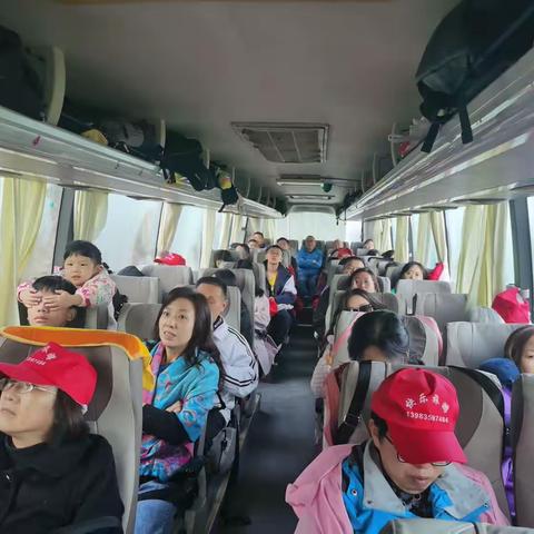 快乐出行  经典阿坝环线游