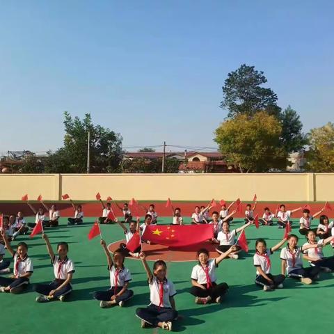 东高小学﻿新生报名指南