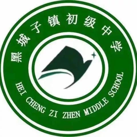 第六季红领巾爱学习两期特辑——新的远征、“大朋友”和小朋友