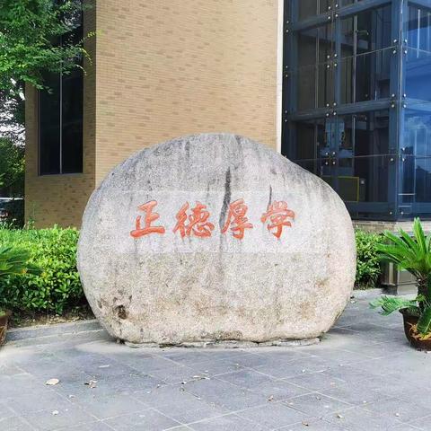 闻达者之音  寻发展之道