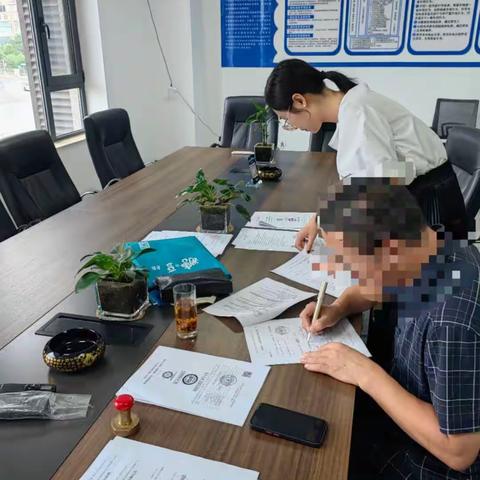 又成功签单5千万商账催收服务